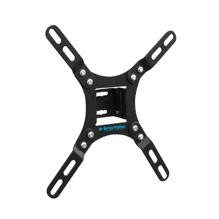 Картинка 24048