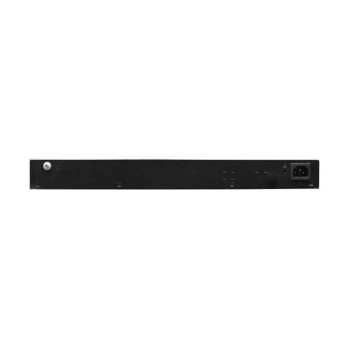 Картинка Коммутатор Huawei S5735-L48T4S-A1 +88037BNM Huawei S57XX-L Series Basic SW,Per Device (98011334_BSW) 