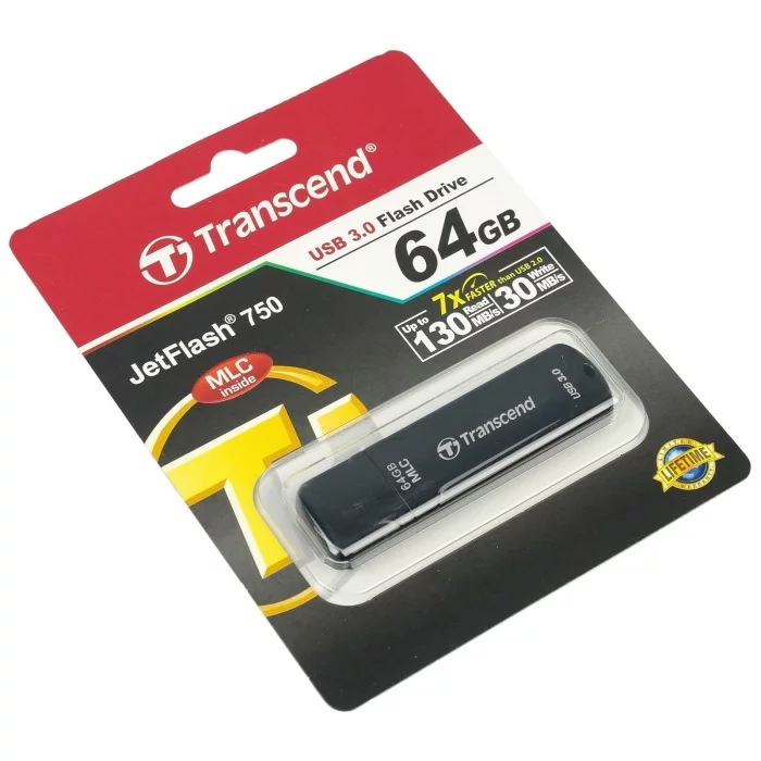 Картинка ts16gjf750k
