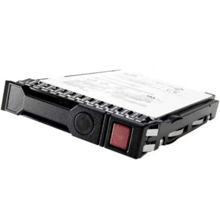 Эскиз Жесткий диск HP 1.2TB 6G SAS SFF 10K, 693648-B21