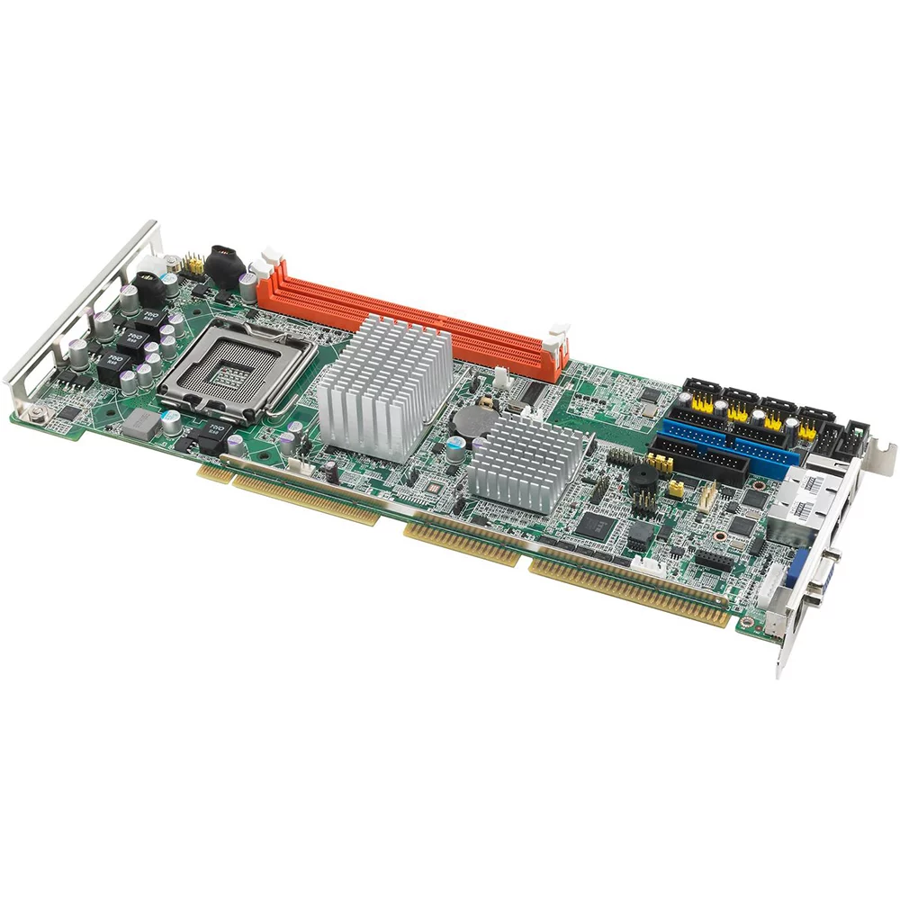 Картинка pce-5128g2-00a2e