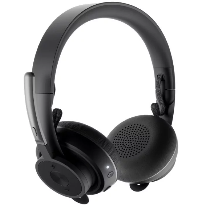 Картинка 981-000914
