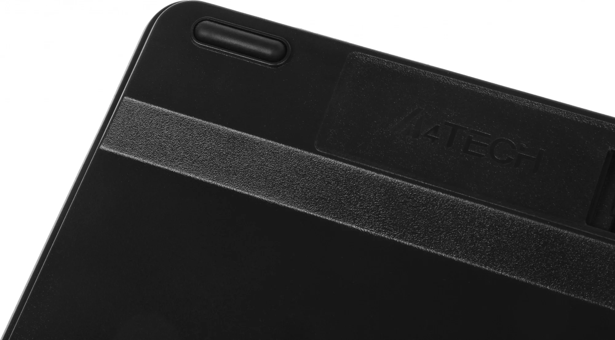 Картинка fb2535c-smoky-grey
