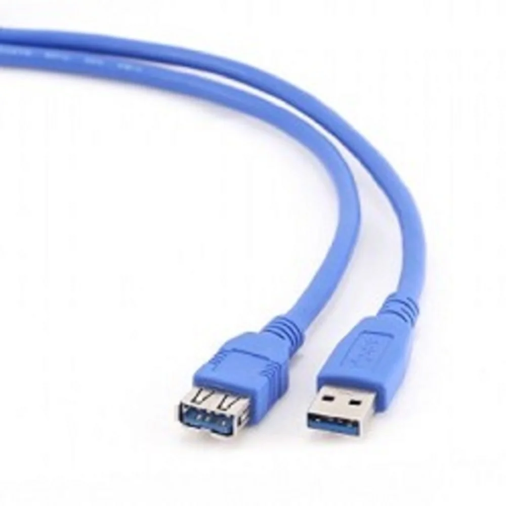 Картинка ccp-usb3-amaf-6
