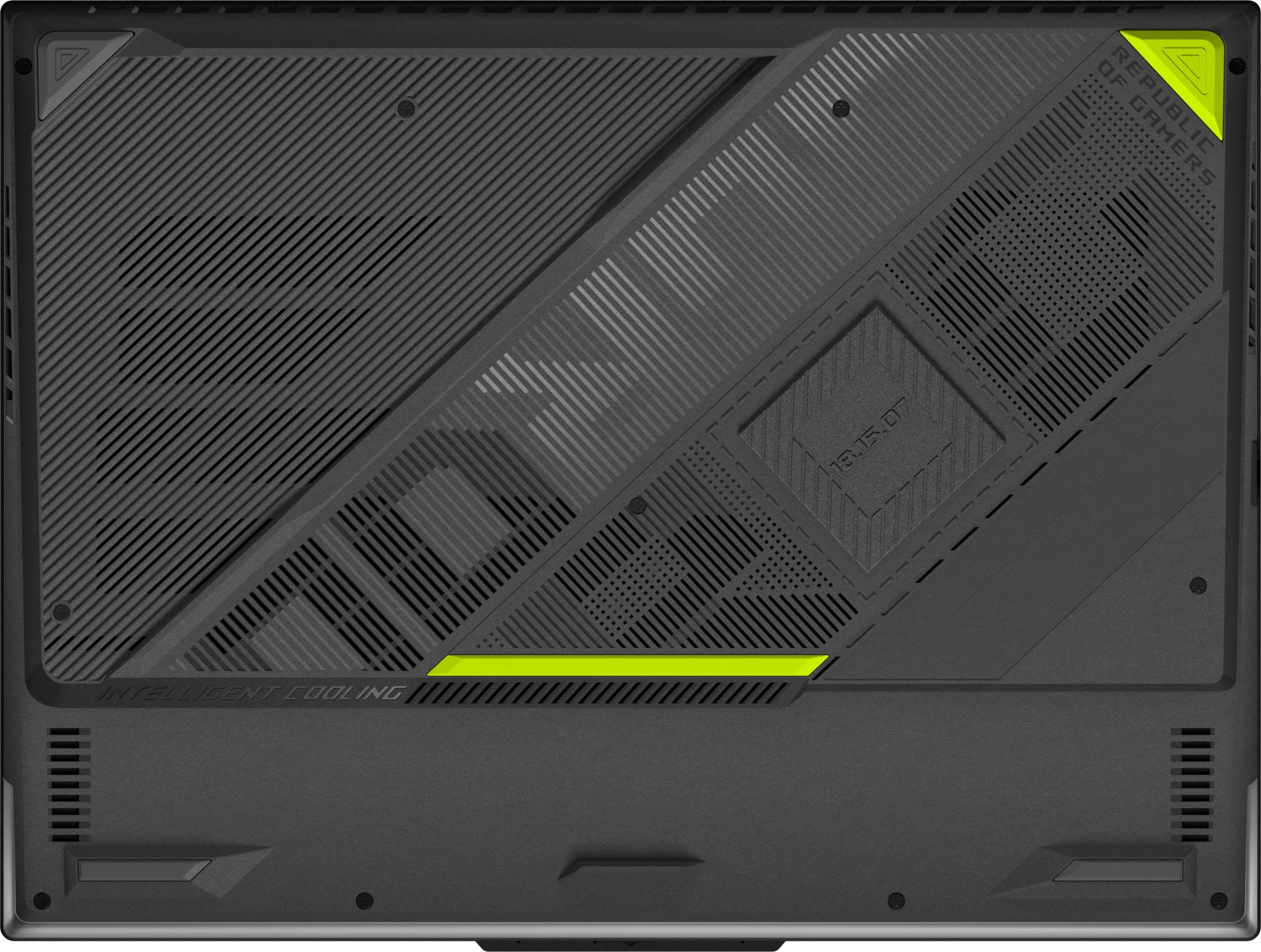 Картинка 90nr0l68-m005y0