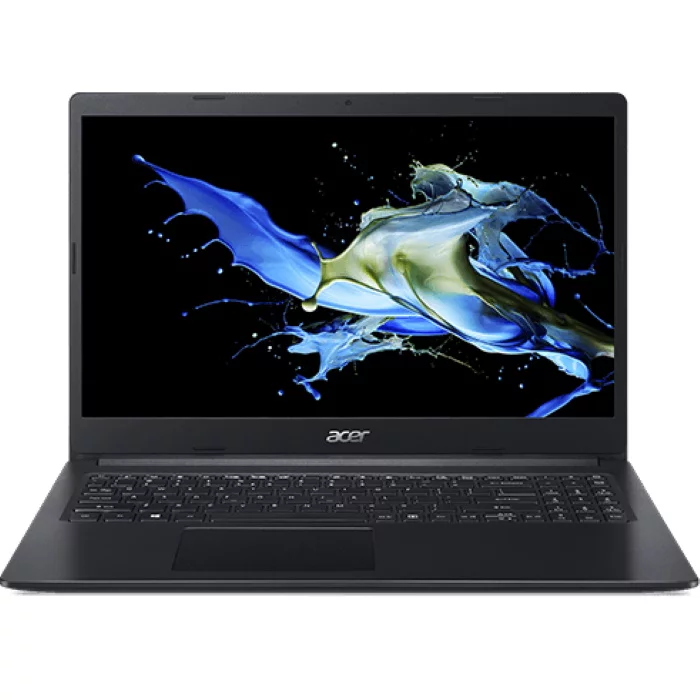 Картинка nx-efter-00w