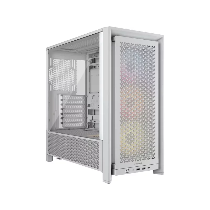 Картинка cc-9011297-ww