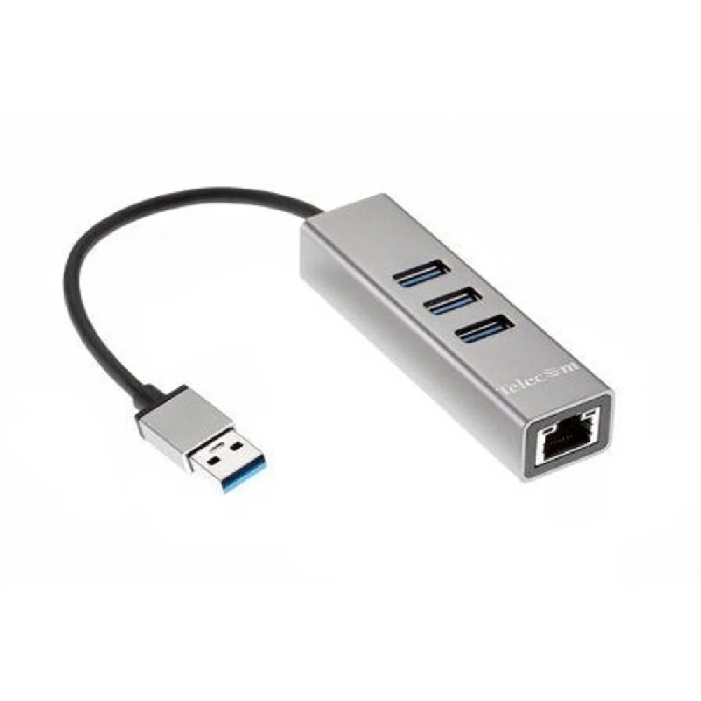 Картинка ta311u
