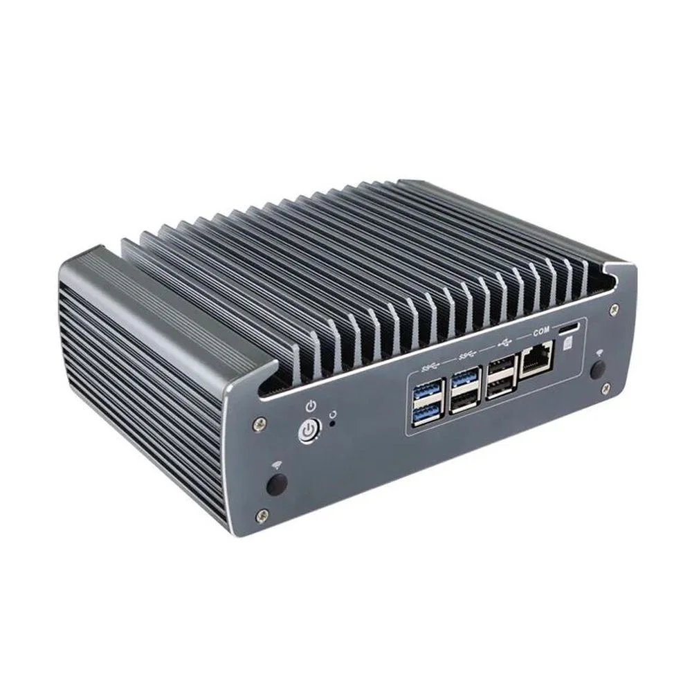 Мини-компьютер бренда XSK модель Nano-N3061