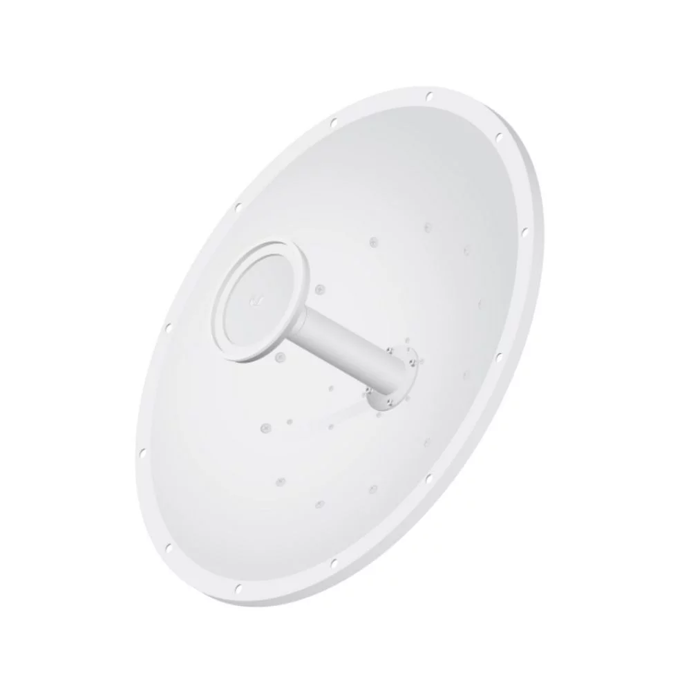 Картинка rd-5g30--bp
