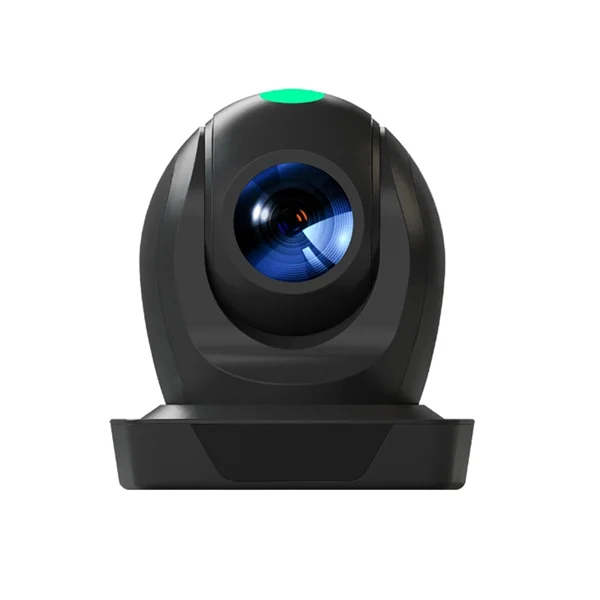 Картинка rgb12x-ptz-tly
