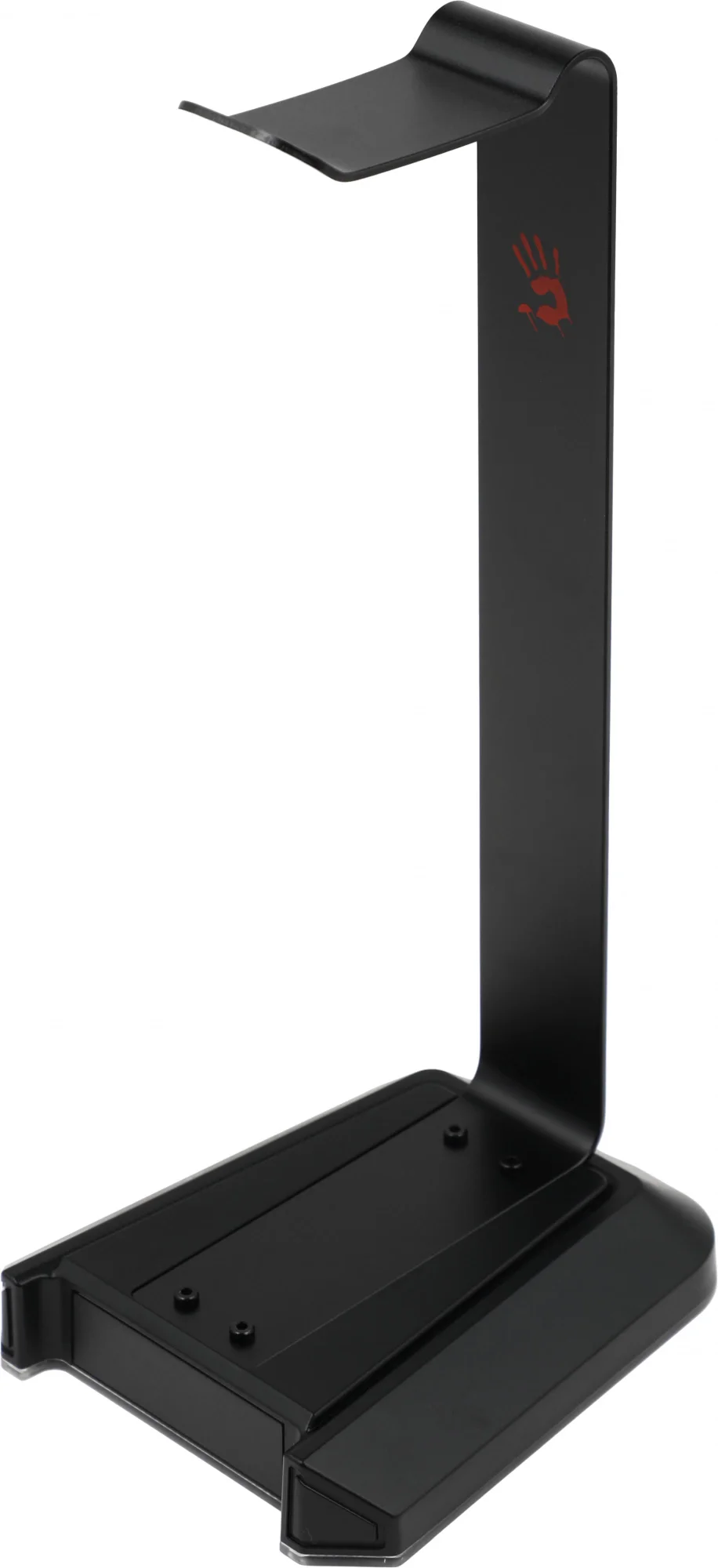 Картинка gs2l-mln
