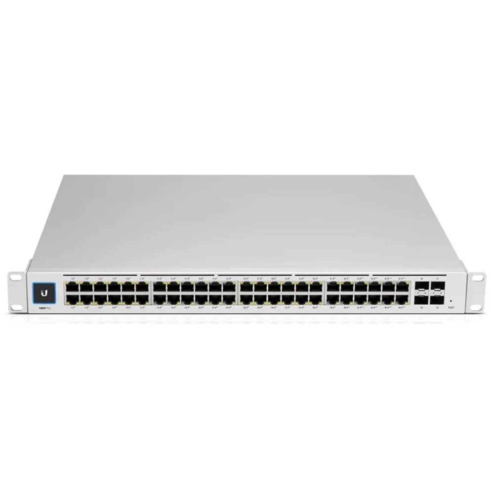 Картинка usw-pro-48-eu
