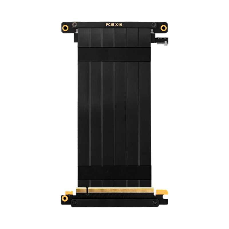 Картинка pci-e3-0-bk
