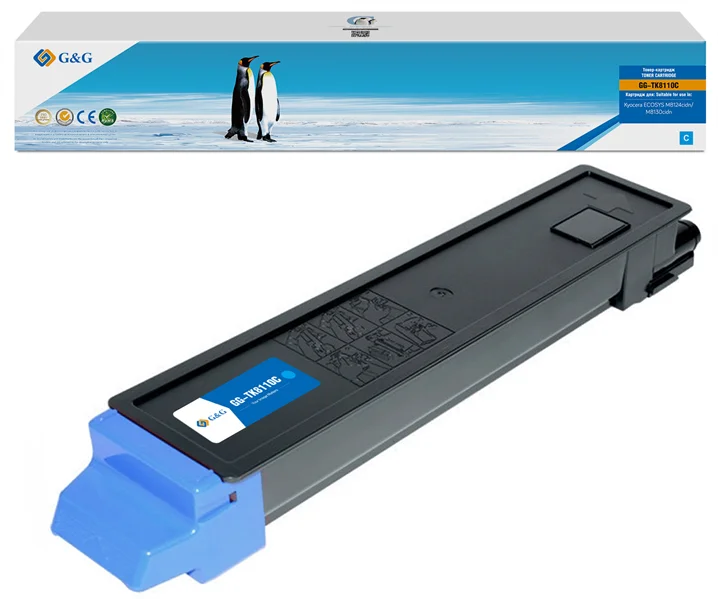 Картинка gg-tk8110c