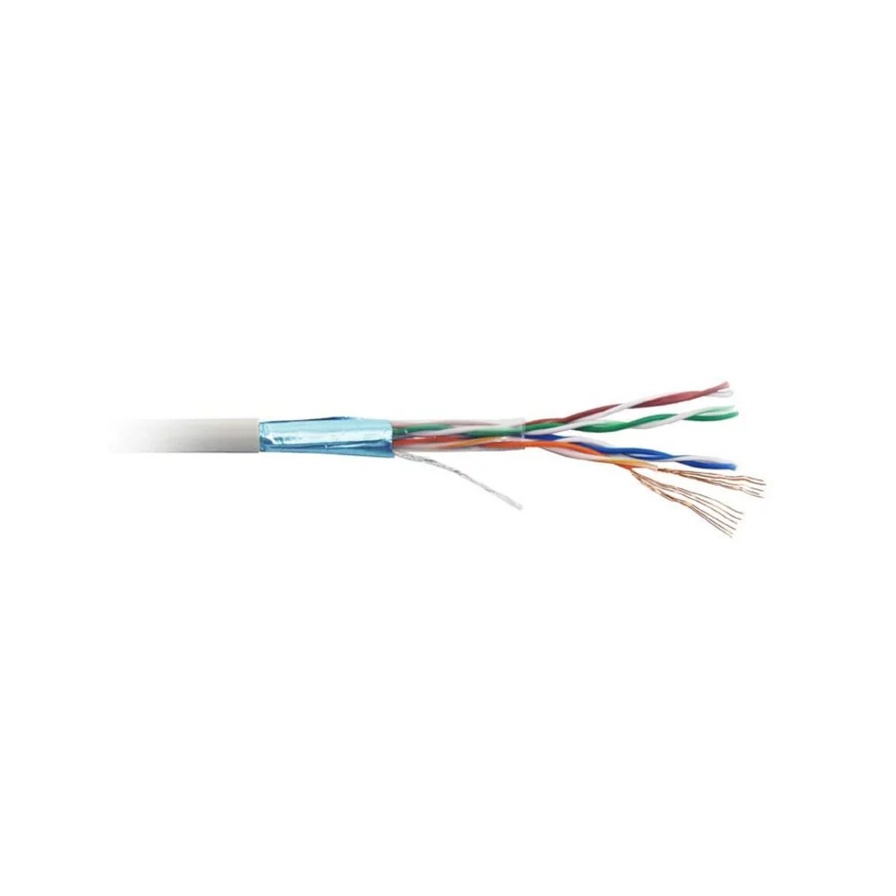 Картинка lan-5eftp-pt-lszh-wh
