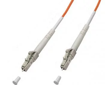 Картинка twt-lc-lc-su-10
