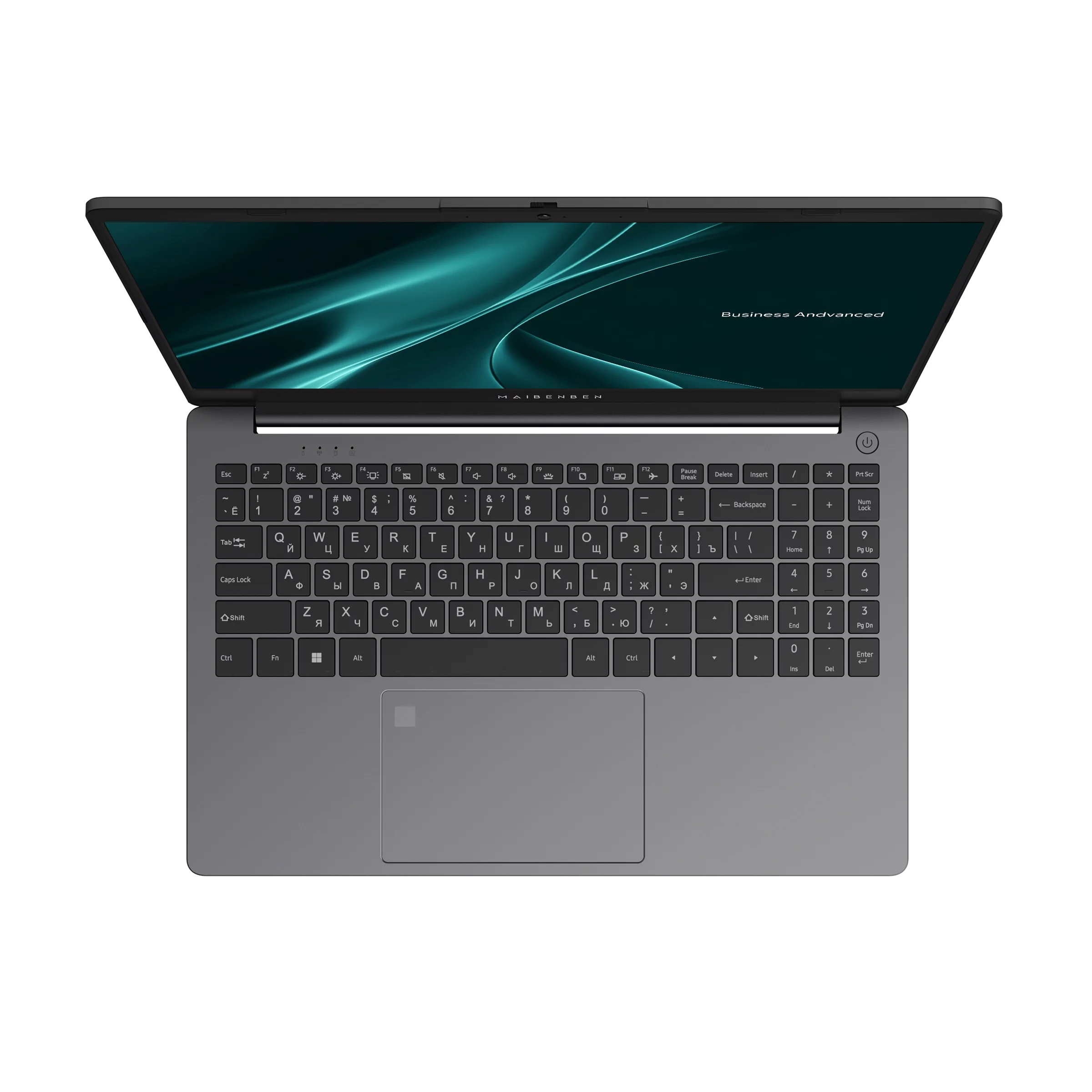 Картинка b315a-i521umf1spgre2