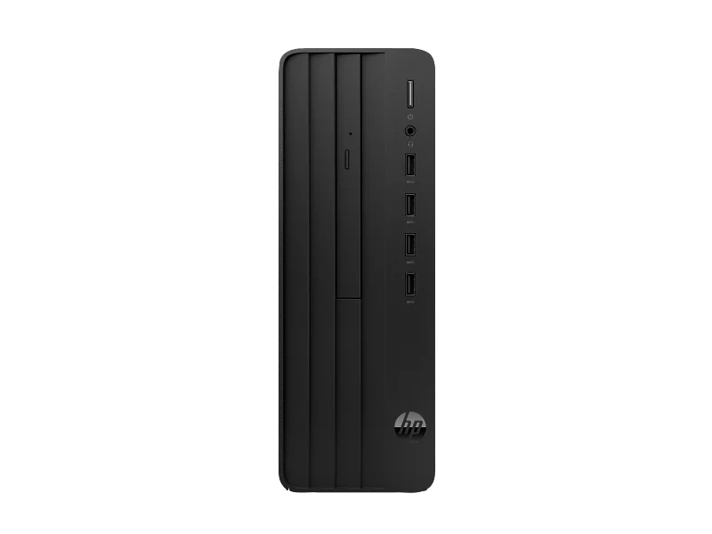 Компьютер HP Pro 280 G9 SFF Core i5-14500,8GB,512GB,eng usb kbd,mouse,WiFi,BT,Win11Home,1Wty (D16KLPC)