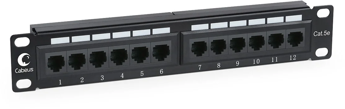 Картинка pl-12-cat-5e-10--dual
