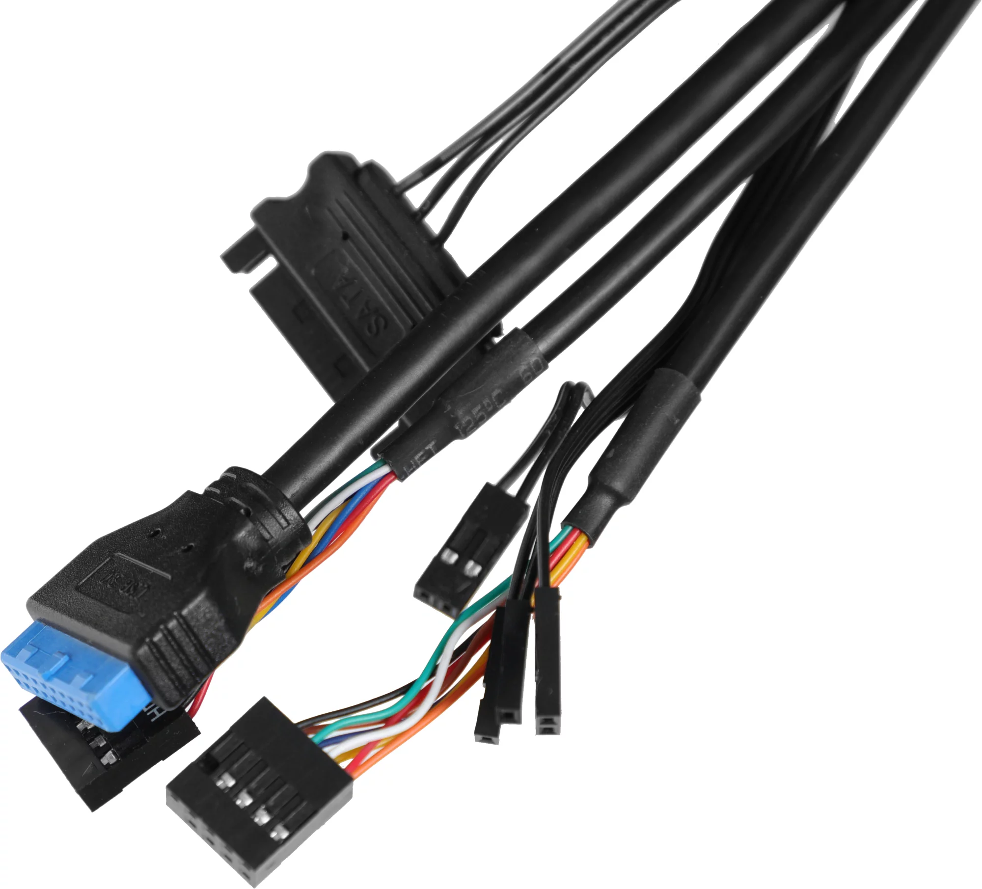 Картинка csaz-280b-spectra