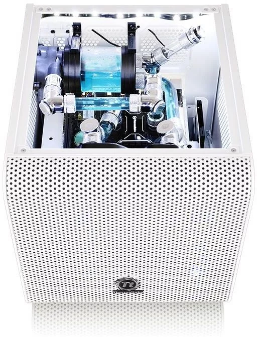 Картинка ca-1b8-00s6wn-01