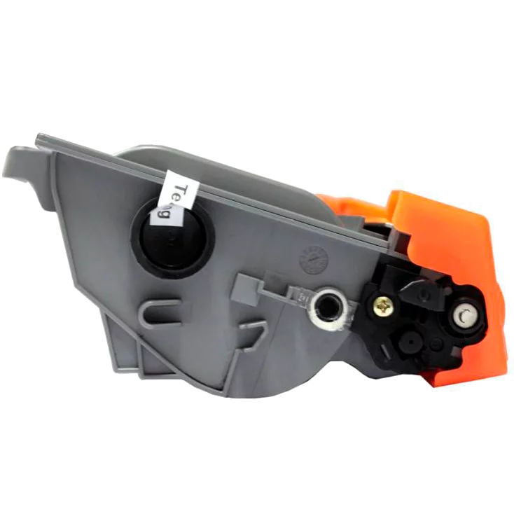 Картинка cs-tn3380