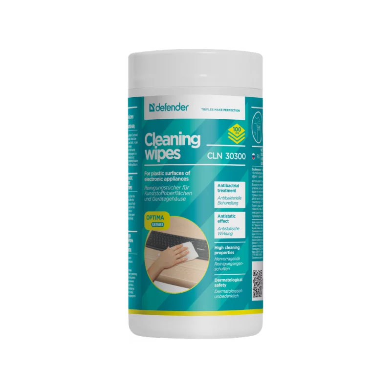 Картинка 30300
