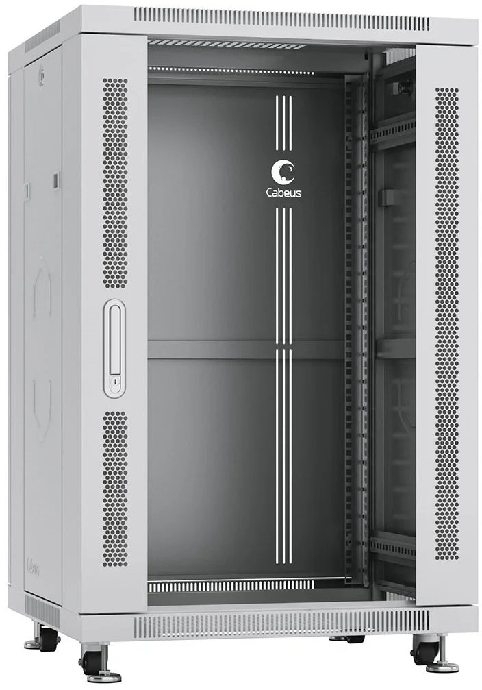 Картинка sh-05c-18u60-60
