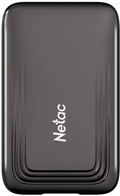 Картинка nt01zx20ivevo-001t-32bk
