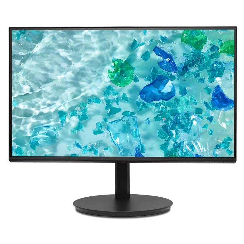 Картинка um-qb2cd-g02