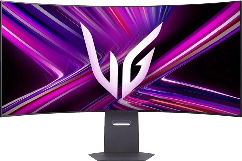Картинка 45gx950a-b-aruz