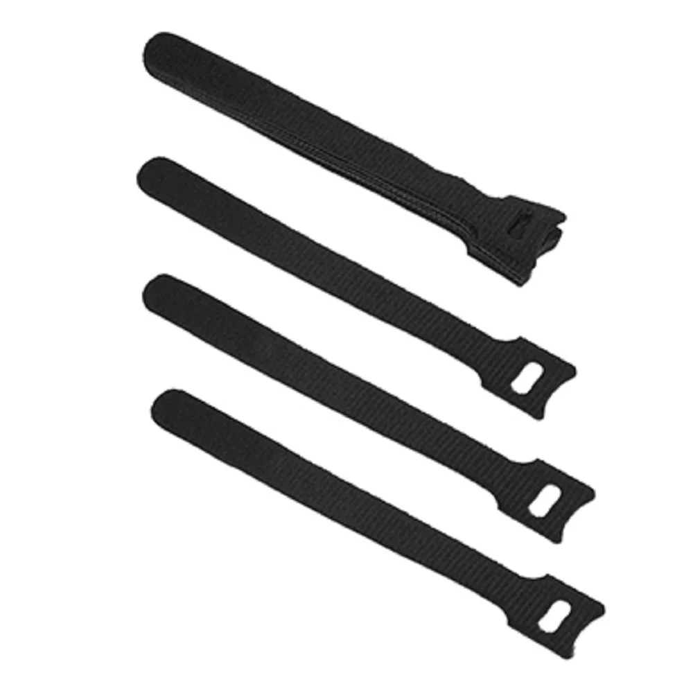 Картинка clamp-150-bk
