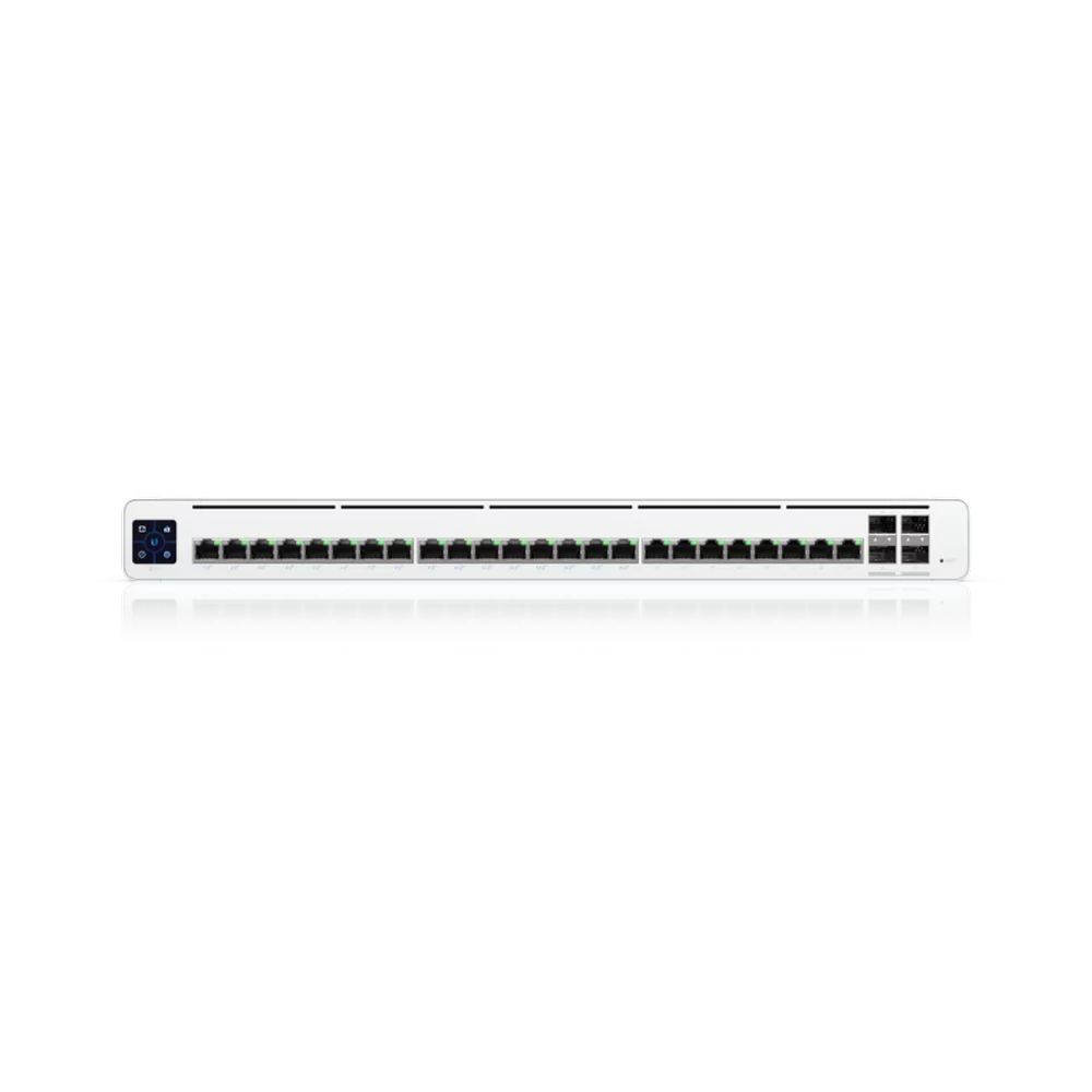Картинка uisp-s-pro
