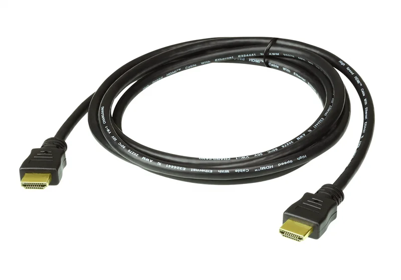 Картинка 2l-7d20h
