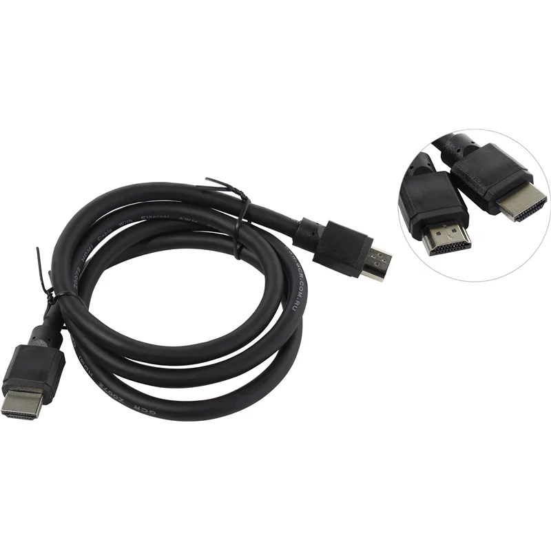 Картинка 4ph-50512
