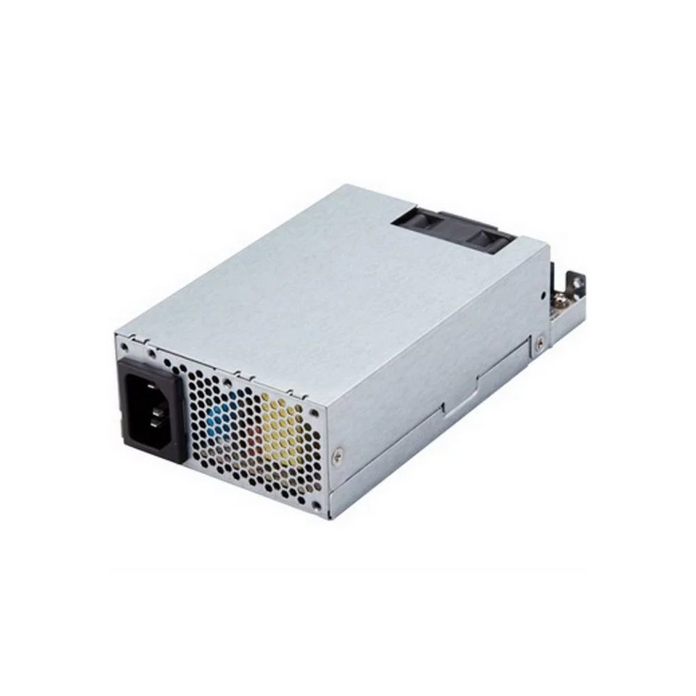 Блок питания FSP FSP100-50FAB 100W, FLEX ATX (ШВГ=81,5х40,5х150мм), A-PFC, (9PA1002101), (аналог FSP100-50LG) OEM {12} (523120)