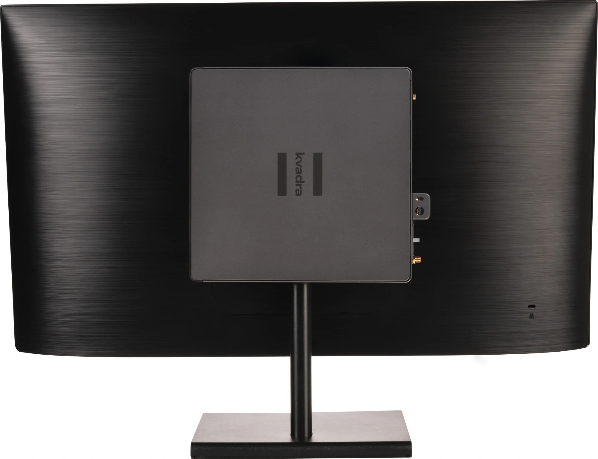 Картинка y20syscas410r-2f6e2a