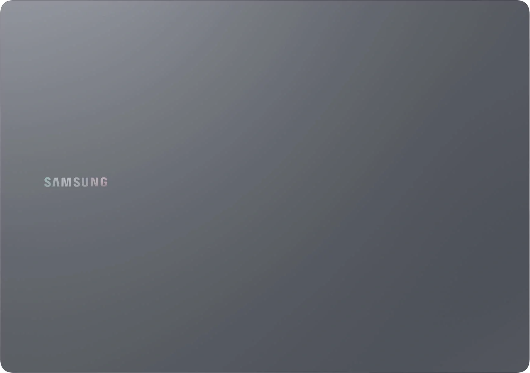 Картинка np960xgk-lg6in