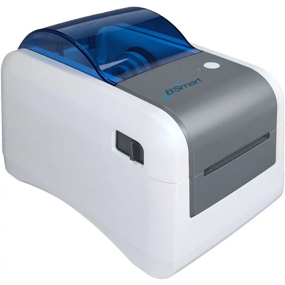 Картинка bs-tdp225s
