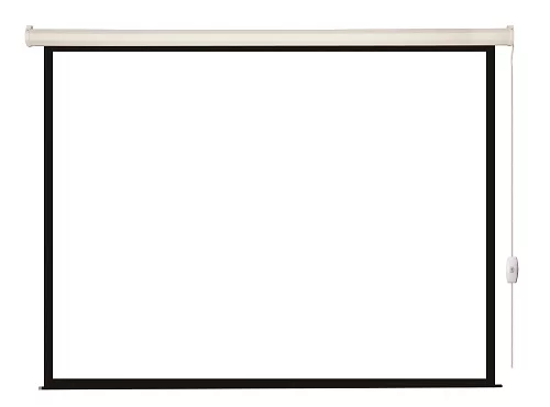 Картинка lec-100106