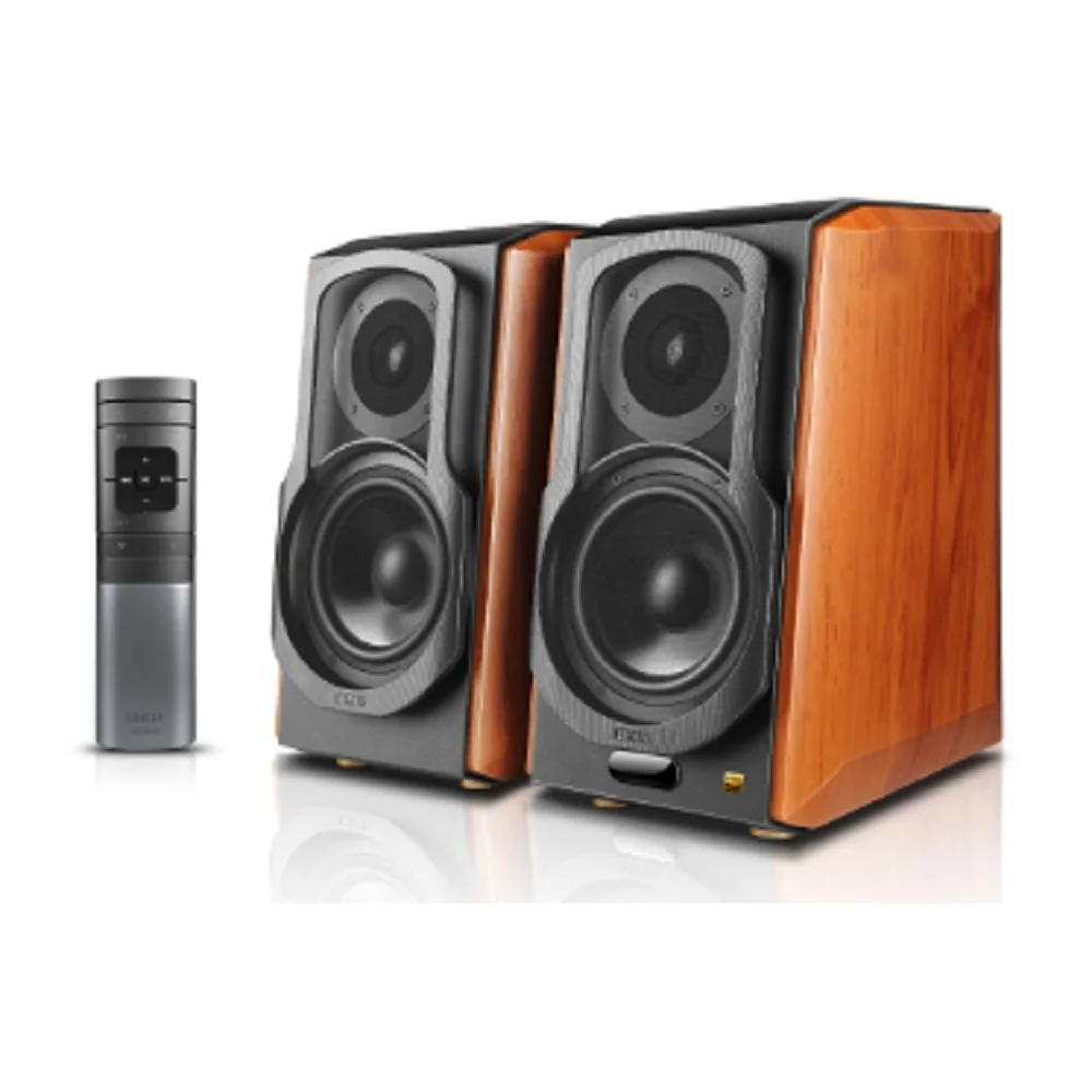 Картинка s1000w-brown
