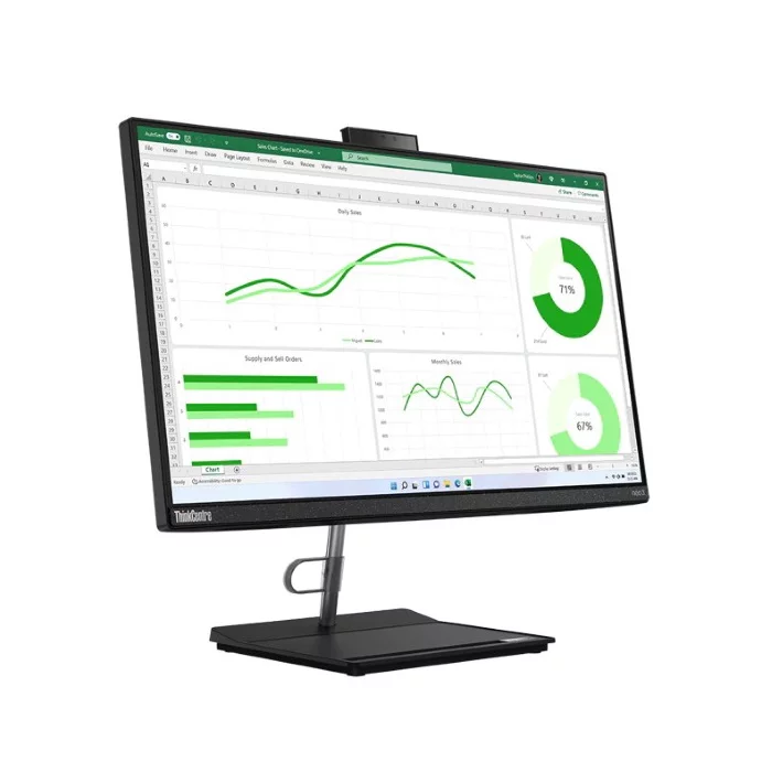 Картинка 12cea00f00