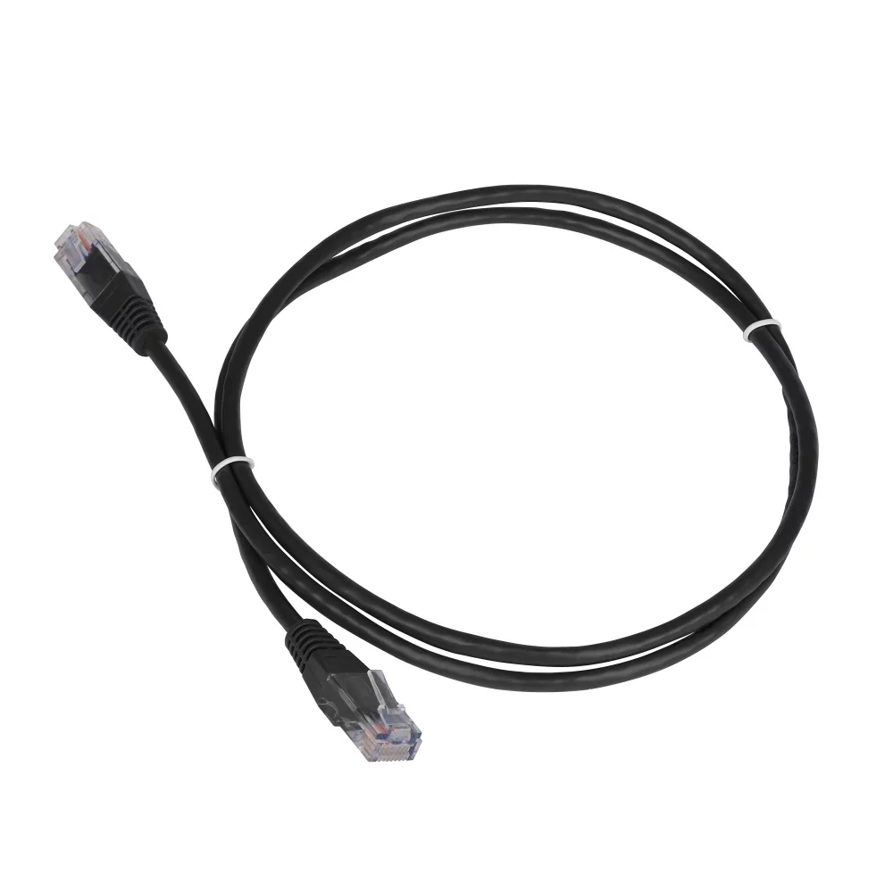 Картинка twt-45-45-20-bk

