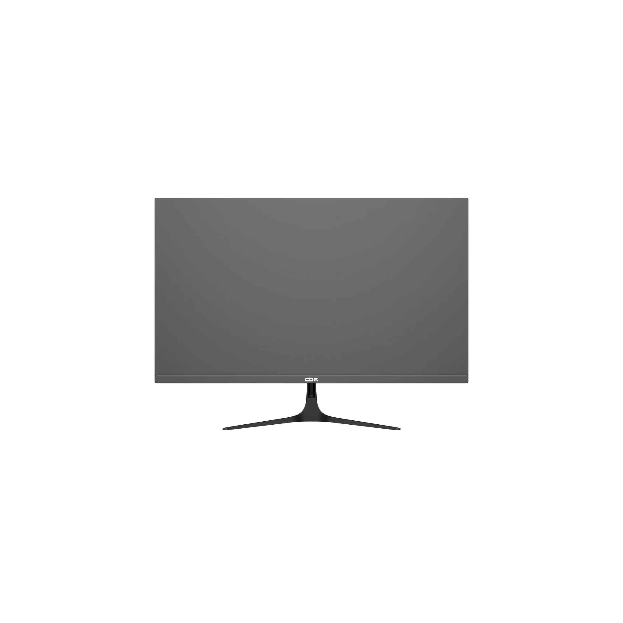 Картинка lcd-mg2701-opc