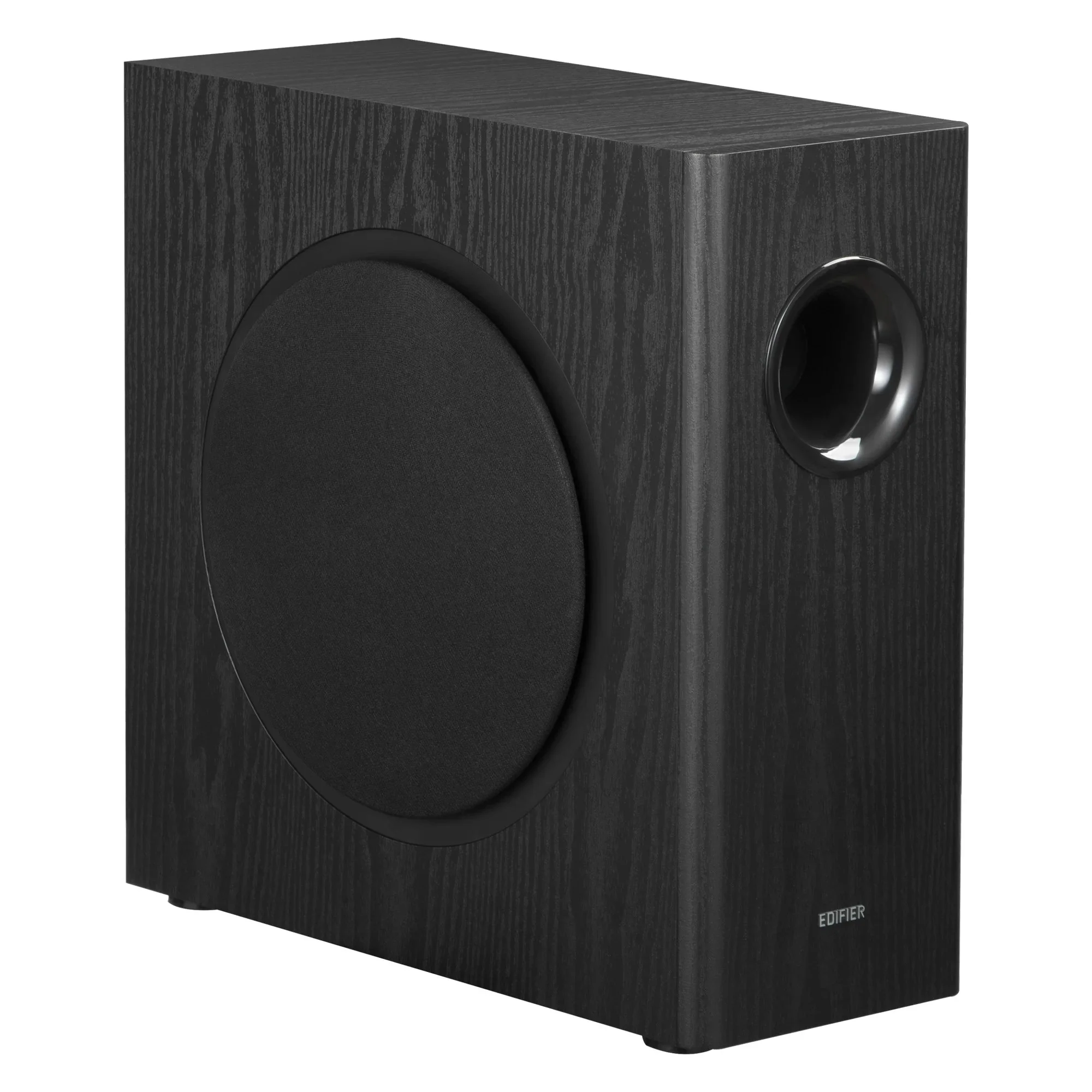 Картинка t5s-black
