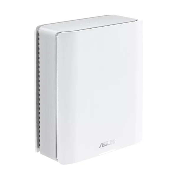 Картинка bt8-w-3-pk-
