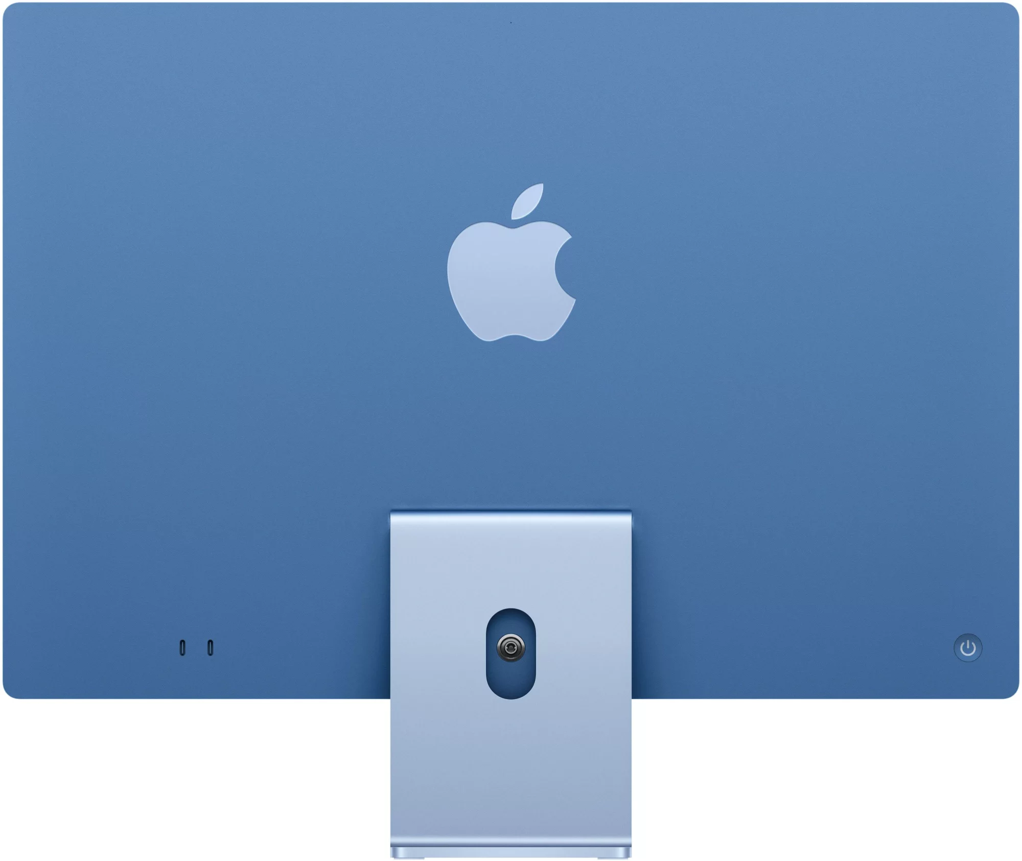 Картинка mwuf3ch-a