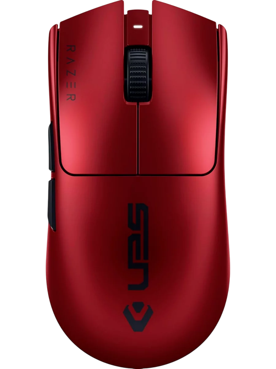 Картинка rz01-05120400-r3m1
