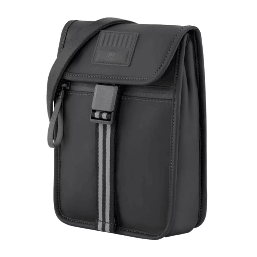 Картинка 90bxplf21119u-black
